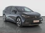 Volkswagen ID.4 - fotka číslo 0