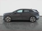 Volkswagen ID.4 - fotka číslo 2