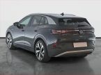Volkswagen ID.4 - fotka číslo 3
