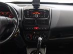 Fiat Dobló - fotka číslo 8