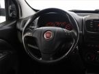 Fiat Dobló - fotka číslo 10