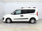 Fiat Dobló - fotka číslo 2