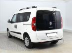Fiat Dobló - fotka číslo 3