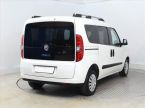 Fiat Dobló - fotka číslo 4