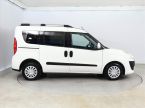 Fiat Dobló - fotka číslo 5
