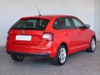 Škoda Rapid - fotka číslo 4