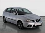 Seat Ibiza - fotka číslo 0