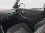 Seat Ibiza - fotka číslo 7
