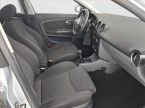 Seat Ibiza - fotka číslo 8