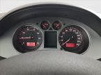 Seat Ibiza - fotka číslo 10
