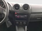 Seat Ibiza - fotka číslo 11