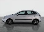 Seat Ibiza - fotka číslo 2