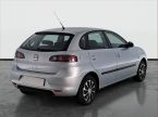 Seat Ibiza - fotka číslo 4
