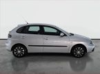 Seat Ibiza - fotka číslo 5