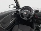 Seat Ibiza - fotka číslo 6