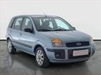 Ford Fusion - fotka číslo 0