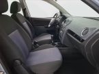 Ford Fusion - fotka číslo 8