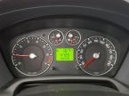 Ford Fusion - fotka číslo 10