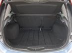 Ford Fusion - fotka číslo 12
