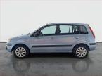 Ford Fusion - fotka číslo 2