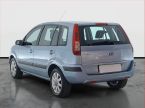 Ford Fusion - fotka číslo 3