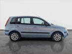Ford Fusion - fotka číslo 5