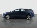 Škoda Octavia - fotka číslo 2