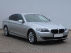 BMW Řada 5 - fotka číslo 0