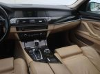 BMW Řada 5 - fotka číslo 7