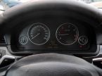 BMW Řada 5 - fotka číslo 10