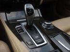 BMW Řada 5 - fotka číslo 12