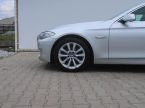 BMW Řada 5 - fotka číslo 13