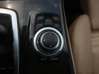 BMW Řada 5 - fotka číslo 14