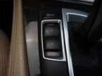 BMW Řada 5 - fotka číslo 15
