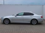 BMW Řada 5 - fotka číslo 2