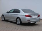 BMW Řada 5 - fotka číslo 3