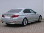 BMW Řada 5 - fotka číslo 4