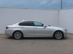 BMW Řada 5 - fotka číslo 5