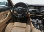 BMW Řada 5 - fotka číslo 6