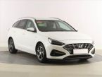 Hyundai i30 - fotka číslo 0