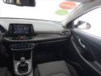 Hyundai i30 - fotka číslo 7