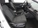 Hyundai i30 - fotka číslo 8