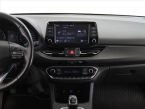 Hyundai i30 - fotka číslo 11