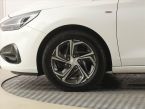 Hyundai i30 - fotka číslo 13