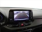Hyundai i30 - fotka číslo 14