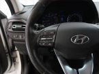 Hyundai i30 - fotka číslo 15