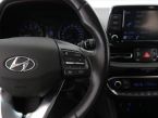 Hyundai i30 - fotka číslo 16