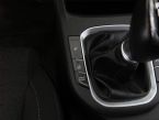 Hyundai i30 - fotka číslo 17