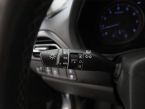 Hyundai i30 - fotka číslo 19