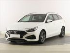 Hyundai i30 - fotka číslo 1